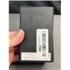 Image 3 : Lot of 1 Ekster Parliament Nappa Black Wallet - Brand New