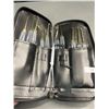 Image 3 : Lot of 2 Lock Picking Tool Sets - Brand New