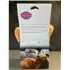Image 2 : Lot of 1 Snuggle Puppy - Anxiety Solution Stuffy for Dogs - Calms Pets Naturally & Instinctively