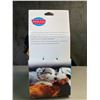 Image 3 : Lot of 1 Snuggle Puppy - Anxiety Solution Stuffy for Dogs - Calms Pets Naturally & Instinctively