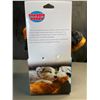 Image 3 : Lot of 1 Snuggle Puppy - Anxiety Solution Stuffy for Dogs - Calms Pets Naturally & Instinctively
