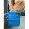 Image 5 : Lot of 1 Snuggle Puppy - Anxiety Solution Stuffy for Dogs - Calms Pets Naturally & Instinctively