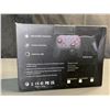 Image 3 : Lot of 1 RGB Wireless Controller for Nintendo Switch - Light-Up Edge Design - Brand New!