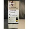 Image 4 : Lot of 1 Keurig K-Mini PLUS - Single Serve K-Cup Pod Coffee Maker (Matte Black) - BRAND NEW!!