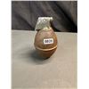 Image 2 : Lot of 1 Practice Fragmentation Hand Grenade - Used