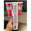 Image 3 : Lot of 6 Lucas Red N Tacky Multi-Purpose Grease - 14oz each - Brand New