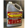 Image 1 : Lot of 1 Jug of Evapo-Rust Super Safe Rust Remover - 3.78L - Brand New