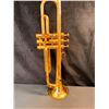 Image 1 : Lot of 1 Trumpet Majestic branded - Used