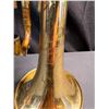 Image 2 : Lot of 1 Trumpet Majestic branded - Used