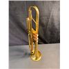 Image 3 : Lot of 1 Trumpet Majestic branded - Used
