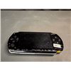 Image 1 : Lot of 1 Sony PSP-1001 (Playstation Portable) - Used