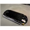 Image 2 : Lot of 1 Sony PSP-1001 (Playstation Portable) - Used