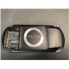 Image 3 : Lot of 1 Sony PSP-1001 (Playstation Portable) - Used