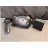 Image 1 : Lot of 1 HTC Vive VR Headset - Used