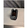 Image 1 : Lot of 1 Garmin Striker 4 Fish Finder - Used