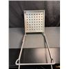 Image 3 : Lot of 1 Little Giant Ladder Work Station - Used