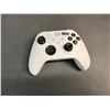 Image 1 : Lot of 1 Xbox Series X Controller - Used