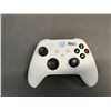 Image 3 : Lot of 1 Xbox Series X Controller - Used
