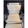 Image 2 : Lot of 1 Foldable Backpacking/Beach/Camping Chair - Used