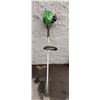 Image 1 : Lot of 1 Feather Lite Weed Eater - Used