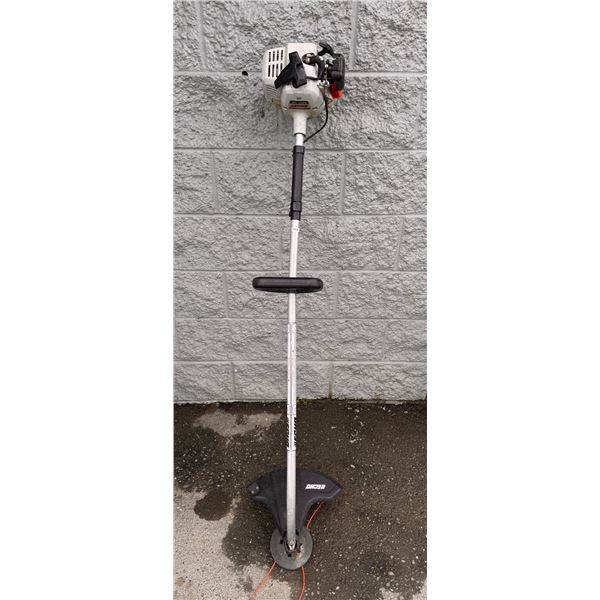 Lot of 1 Echo GT-1100 Weed Eater - Used