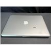 Image 2 : Lot of 1 MacBook Pro (Model: A1278) with Charger - Powers On - Used/As Is