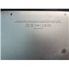Image 3 : Lot of 1 MacBook Pro (Model: A1278) with Charger - Powers On - Used/As Is
