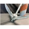 Image 2 : Lot of 1 Boating Anchor - Used