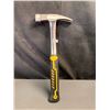 Image 1 : Lot of 1 Multi Use Hammer - New