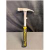 Image 1 : Lot of 1 Multi Use Hammer - New