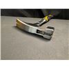Image 2 : Lot of 1 Multi Use Hammer - New