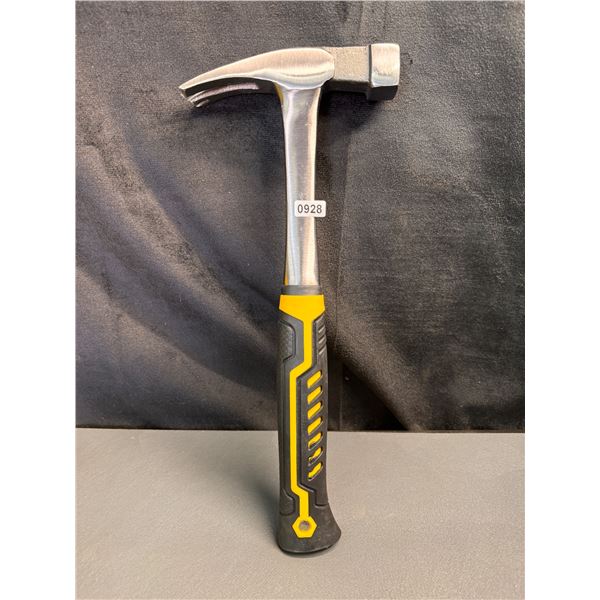 Lot of 1 Multi Use Hammer - New