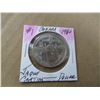 Image 1 : 1984 JAQUES CARTIER CANADA DOLLAR