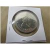 Image 2 : 1984 JAQUES CARTIER CANADA DOLLAR