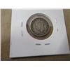 Image 2 : 1941 C NEWFOUNDLAND SILVER DIME