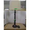 Image 1 : TABLE LAMP