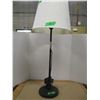 Image 1 : TABLE LAMP