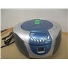 Image 1 : MP3 PLAYER