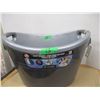 Image 1 : INSULATED PARTY BUCKET