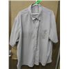 Image 1 : DENVER HAYES SHIRT (SIZE 2XL)