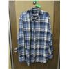 Image 1 : DH3 SHIRT (SIZE 2XL)