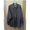 Image 1 : PROTOCOL SHIRT (SIZE 18.5)
