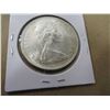 Image 2 : 1967 CANADA GOOSE SILVER DOLLAR