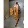 Image 2 : EASEL