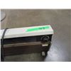 Image 1 : ELECTRIC BASEBOARD HEATER