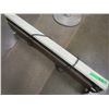 Image 2 : ELECTRIC BASEBOARD HEATER