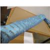 Image 1 : ROLL OF 1500 SQ. FT OF PLASTIC SHEATHING