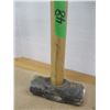 Image 1 : 10 LB SLEDGE HAMMER