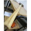 Image 2 : 10 LB SLEDGE HAMMER