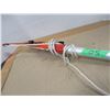 Image 1 : BRANCH TRIMMER